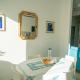 Appartamento in pieni Navigli, Milán - Fotografie 4