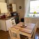 Beautiful traditional flat in the center of Largs., Largs (zdjęcie 2)