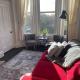 Beautiful traditional flat in the center of Largs., Largs (zdjęcie 3)