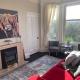Beautiful traditional flat in the center of Largs., Largs (zdjęcie 4)