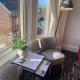 Beautiful traditional flat in the center of Largs., Largs (zdjęcie 5)