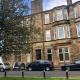 Beautiful traditional flat in the center of Largs., Largs (zdjęcie 6)