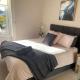 Beautiful traditional flat in the center of Largs., Largs (zdjęcie 10)
