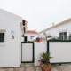 Casas com Amoras in Serra da Pescaria, Famalicão (fotografie 3)