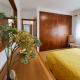 Casas com Amoras in Serra da Pescaria, Famalicão (fotografie 6)