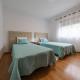 Casas com Amoras in Serra da Pescaria, Famalicão (fotografie 2)