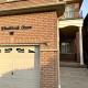 Beautiful Master bedroom unit with private washroom, Mississauga