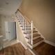 Beautiful Master bedroom unit with private washroom, Mississauga (Foto 2)