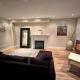 Beautiful Master bedroom unit with private washroom, Mississauga (Foto 5)