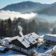 Landhaus Heisenbauer, Bad Reichenhall - Photo 4