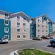 Extended Stay America Select Suites - Kansas City - South - I-49, Kansas City - Foto 3