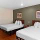 Extended Stay America Select Suites - Kansas City - South - I-49, Kansas City - Foto 7