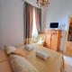 Lucariello apartment Naples - Photo 1