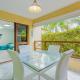 GB11 Apto 4/4, Genipabu Summer Residence, グアラジュバ - 写真 3