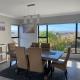 Coastal & Country Living in Langebaan - Fotografie 1