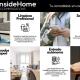 INSIDEHOME Apartments - Val Central, Valladolid (foto 3)