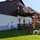 Ferienwohnung Elena mit eigener Sauna, Northeim - Foto 2
