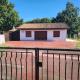 LA VILLA MONTA, Vendays-Montalivet