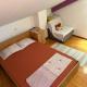 Golden Age Hostel, Охрид (фото 9)