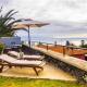 Villa Charly, Puerto de la Madera - Fotografie 1
