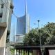 Appartamento Milano centro Corso Como, Milán - Fotografie 8