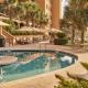 The Island 920 Myrtle Beach - Fotografie 10