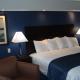 Clarion Pointe Syracuse Downtown, Syracuse (fotografie 8)
