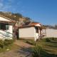 Chalé Morro das Braúna, Diamantina - Foto 3