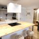 Apartamento Marcos, Villanúa (fotografie 9)