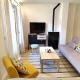 Apartamento Marcos, Villanúa (fotografie 4)