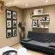 Casa Via Po, Turin - Photo 10