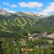 Beaver Run Resort Breckenridge - Fotografie 1