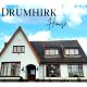 Drumhirk House Newtownards - Photo 1