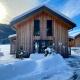 Chalet Bellevue Murau, Murau (photo 2)
