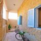 هوستل أجبناخ إنشالي Hostel Agbenakh Inshaly, Siwa - Fotografie 4