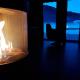 Chalet Bellevue Murau, Murau (photo 9)