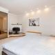 Toompea Castle Apartment, Tallin (zdjęcie 6)