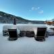 Chalet Bellevue Murau, Murau (photo 3)