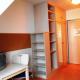 Hotel Kolping Wien Zentral, Vienna - Foto 5