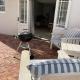 The Cottage Hermanus - Fotografie 3