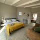 The Cottage Hermanus - Fotografie 5