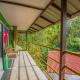 NUTMEG COUNTY THABORE, Paithalmala - Fotografie 7