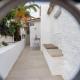 Villa Artemis Cycladic Charmed !, Athen - Foto 2