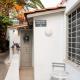 Villa Artemis Cycladic Charmed !, Athen - Foto 1