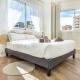 Functional and Sunny Apartment near La Union by REMS, Малага - Фото 1