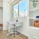 Functional and Sunny Apartment near La Union by REMS, Малага - Фото 4