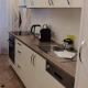 Magnolia- Dolce Duo Homes, Vienna - Foto 6