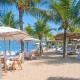 DPNY Beach Hotel & SPA Ilhabela, Ilhabela - Photo 5