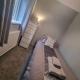 3 Bed Detached House & Hot Tub Wrexham - Fotografie 10