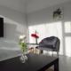 Surbiton Home with free parkings, Surbiton, Kingston upon Thames, Surrey, Greater London UK, Surbiton (Foto 10)